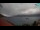 Webcam in Korčula, 3.6 km entfernt