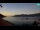 Webcam in Korcula, 8 km