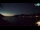 Webcam in Korčula, 1.6 mi away