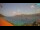 Webcam in Korčula, 0.9 mi away