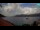 Webcam in Korčula, 2.2 km