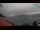 Webcam in Korčula, 0.9 mi away