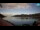 Webcam in Korčula, 3.2 mi away