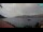 Webcam in Korčula, 2.2 km