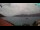 Webcam in Korčula, 6.2 km entfernt