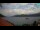 Webcam in Korcula, 45.8 km