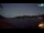 Webcam in Korčula, 8 km entfernt