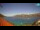 Webcam in Korčula, 1.5 mi away