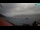 Webcam in Korčula, 3.1 mi away