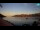 Webcam in Korcula, 2.2 km