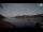 Webcam in Korčula, 2.2 km
