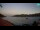 Webcam in Korčula, 30.3 km entfernt