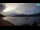 Webcam in Korčula, 1.6 mi away