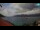Webcam in Korčula, 1.5 mi away