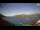 Webcam in Korčula, 3.9 km entfernt