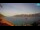 Webcam in Korčula, 3.1 mi away