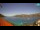 Webcam in Korčula, 2.2 km entfernt