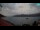 Webcam in Korčula, 3.9 km entfernt