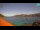 Webcam in Korčula, 3.2 mi away