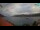 Webcam in Korčula, 2.9 mi away