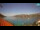 Webcam in Korcula, 30.3 km