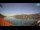 Webcam in Korčula, 1.4 mi away