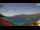 Webcam in Korčula, 0.7 mi away