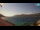 Webcam in Korčula, 4 km
