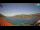 Webcam in Korčula, 11.1 mi away