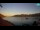 Webcam in Korčula, 12.6 mi away