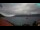Webcam in Korčula, 2.2 km entfernt