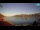 Webcam in Korčula, 4 km