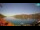 Webcam in Korčula, 28.7 km entfernt