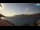 Webcam in Korčula, 4 km entfernt