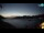 Webcam in Korčula, 32.6 km