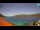 Webcam in Korčula, 0.9 mi away