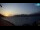 Webcam in Korčula, 3.6 km entfernt