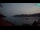 Webcam in Korcula, 6.2 km
