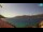 Webcam in Korčula, 0.9 mi away