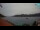 Webcam in Korčula, 3.6 km entfernt