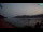 Webcam in Korcula, 2.2 km