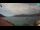Webcam in Korčula, 3.9 km entfernt