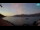 Webcam in Korčula, 3.9 km entfernt