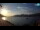 Webcam in Korčula, 32.6 km