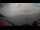 Webcam in Korčula, 8 km entfernt