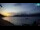 Webcam in Korčula, 32.6 km