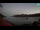 Webcam in Korčula, 0.9 mi away