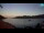 Webcam in Korčula, 2.9 mi away