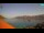 Webcam in Korčula, 0.9 mi away