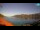 Webcam in Korčula, 30.3 km entfernt